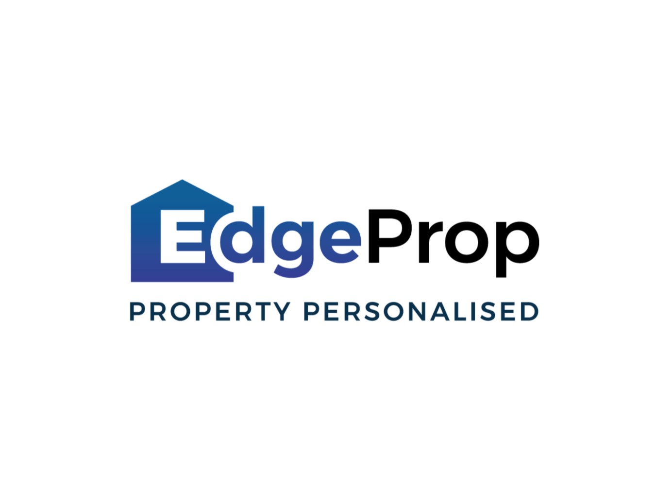 EDGEPROP