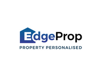 EDGEPROP