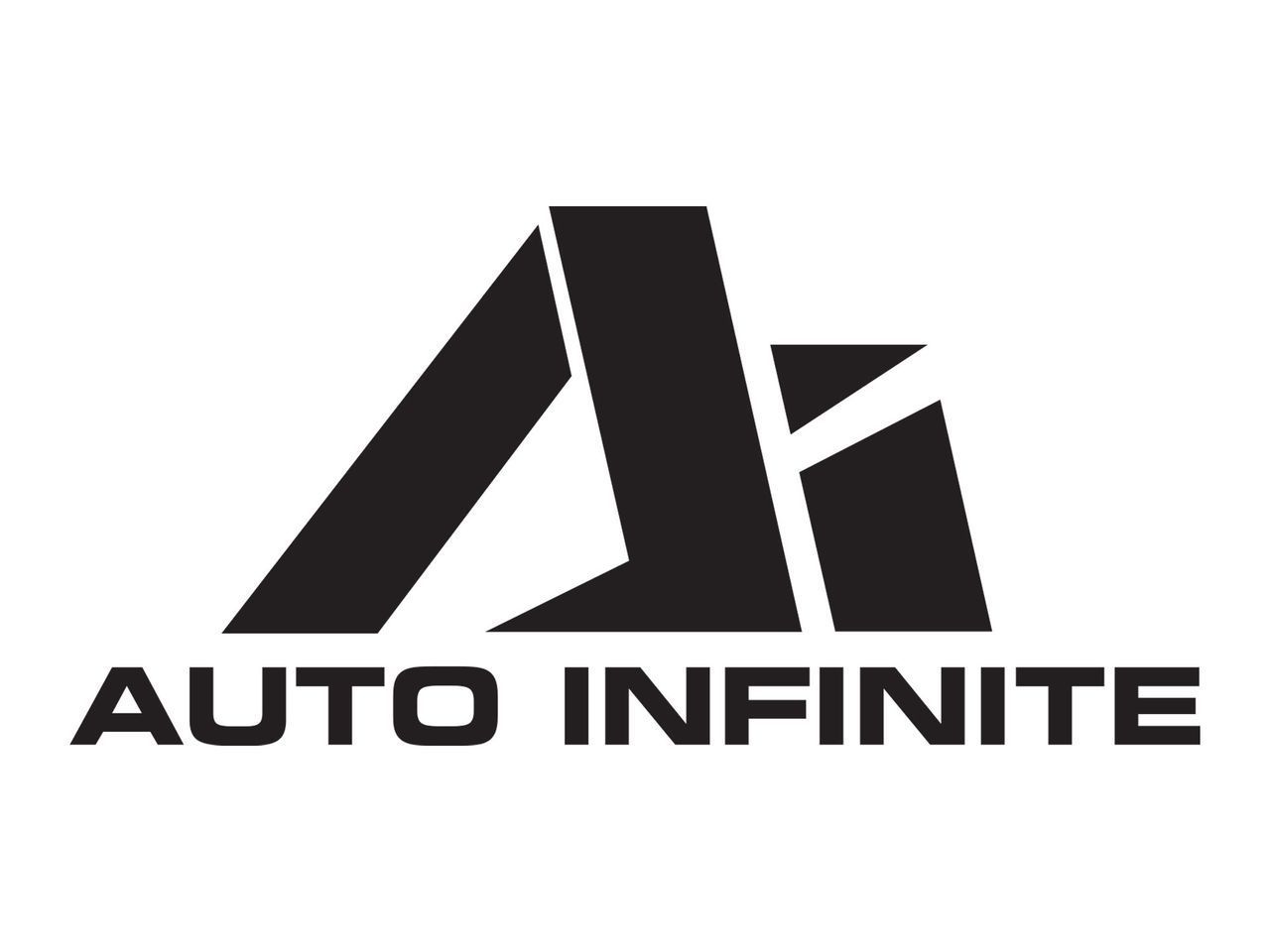 AUTO INFINITE