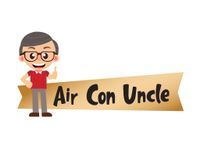 AIRCON UNCLE