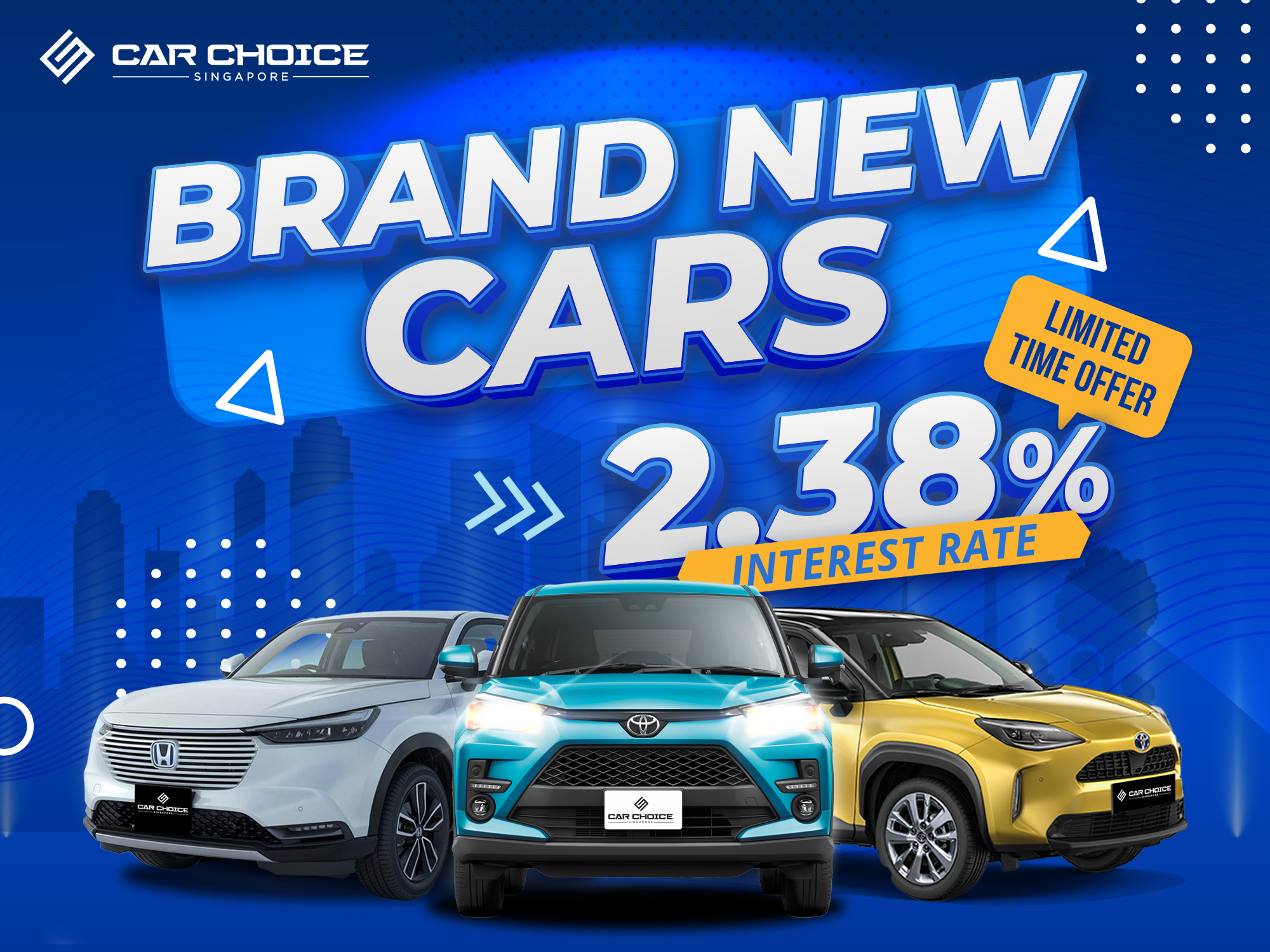 car-choice-singapore