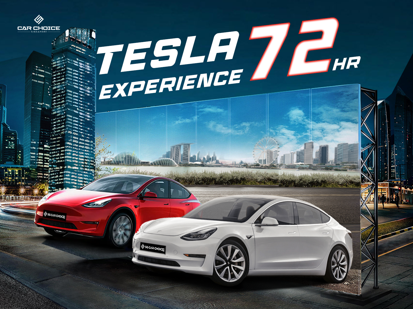 car-choice-singapore