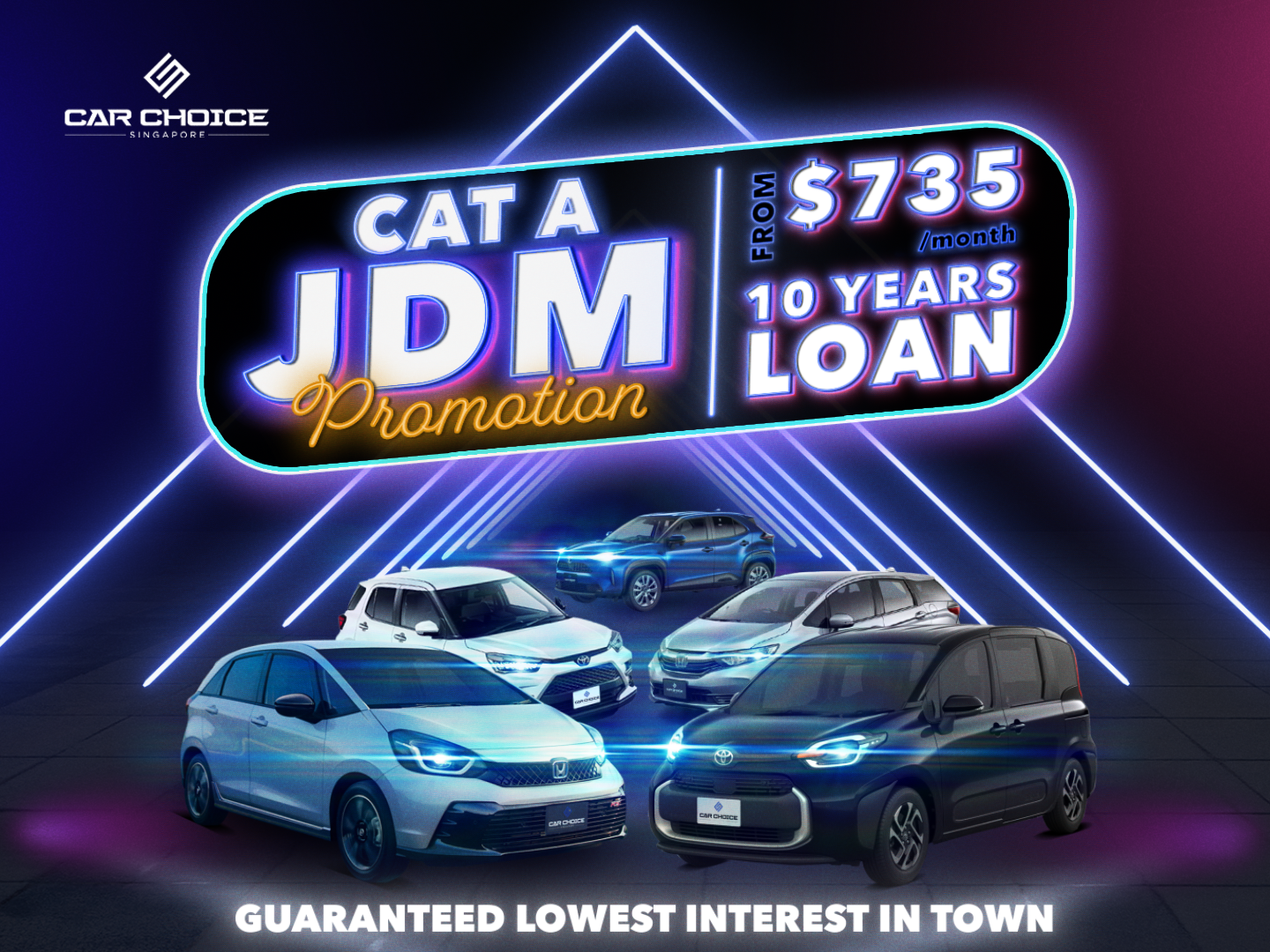car-choice-singapore