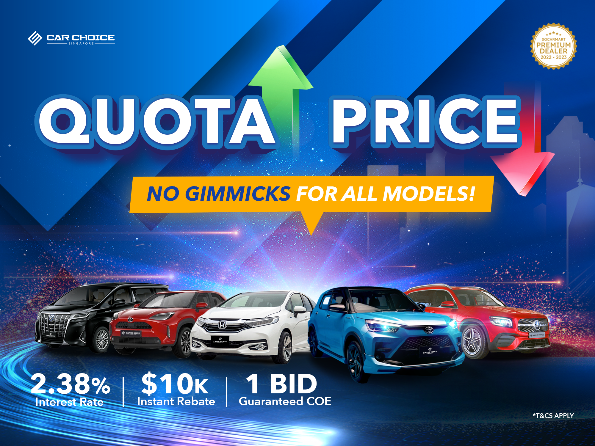 car-choice-singapore