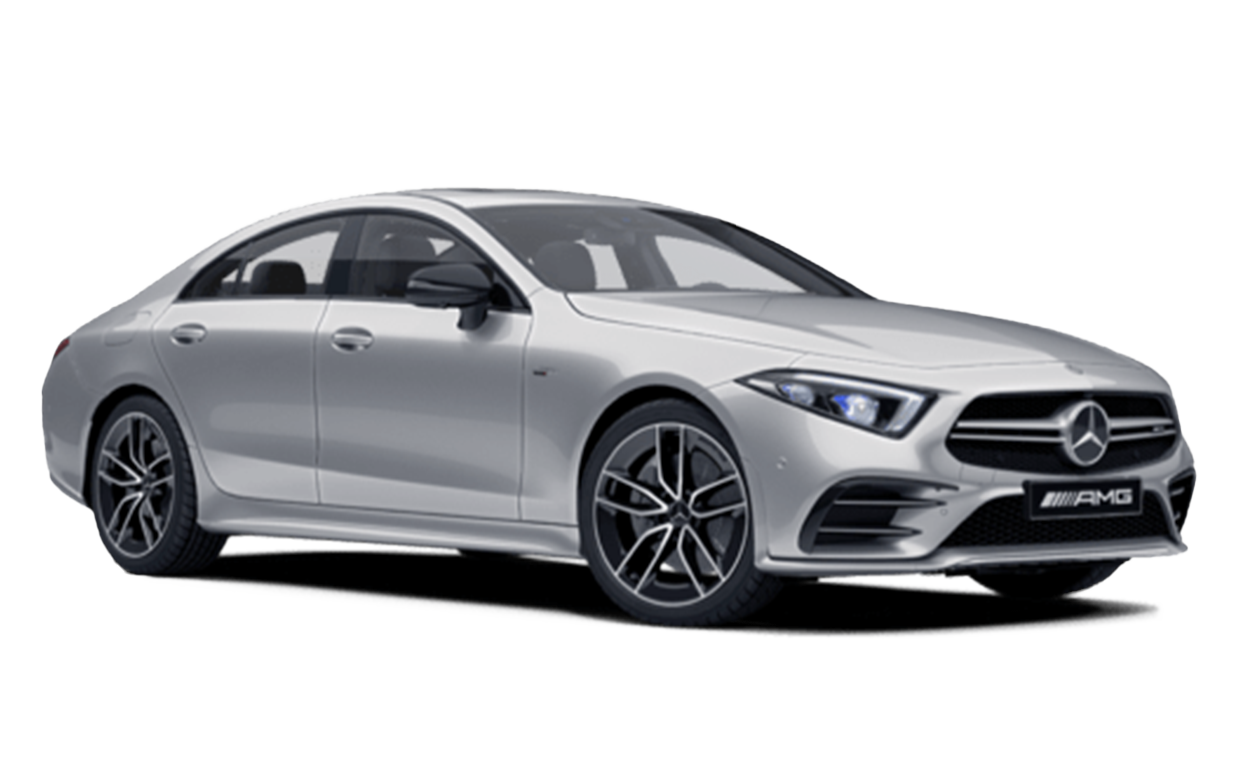 car-choice-singapore