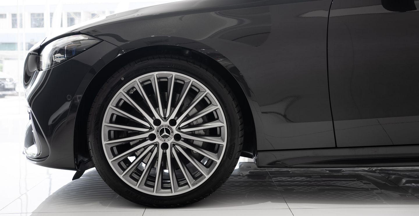 car-choice-singapore