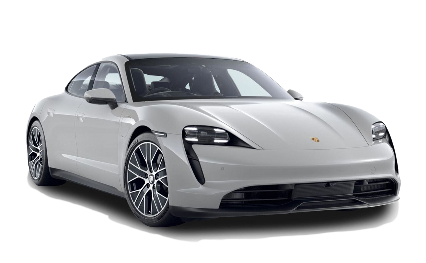 car-choice-singapore