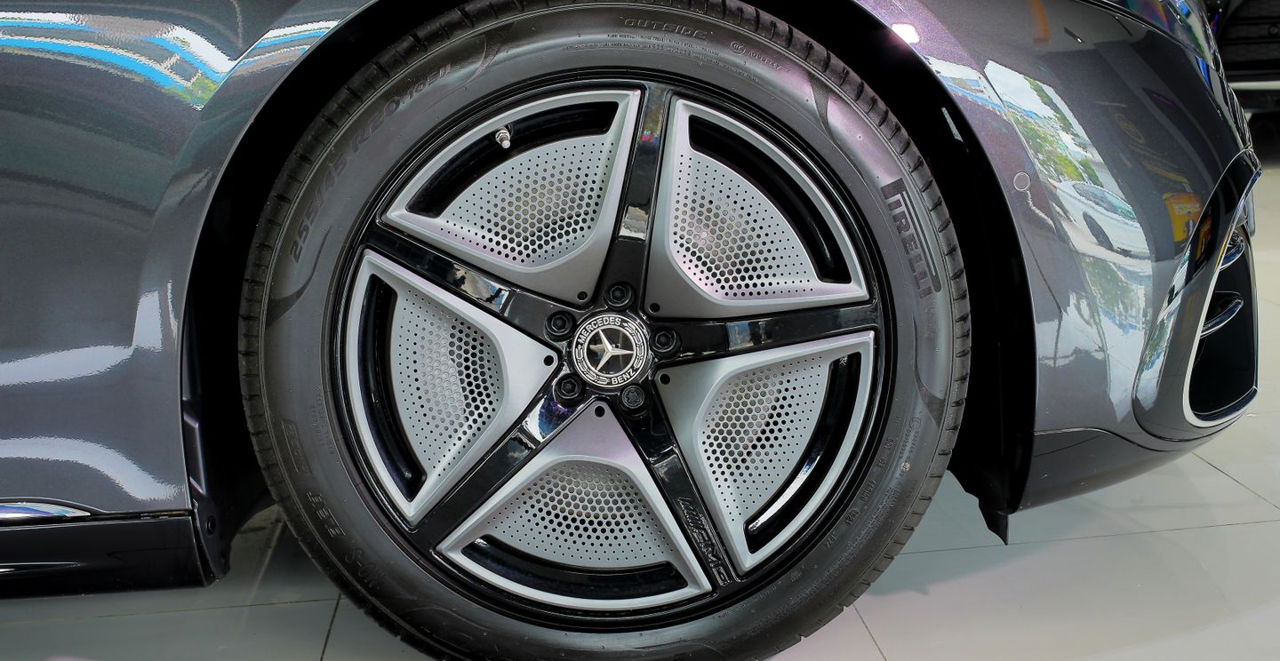 car-choice-singapore