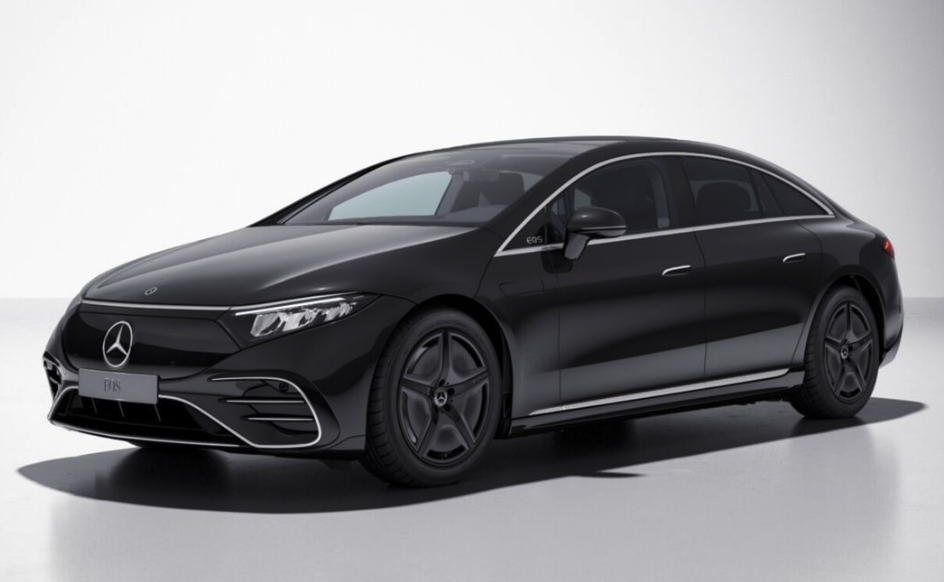 car-choice-singapore