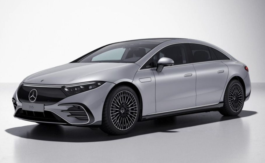 car-choice-singapore