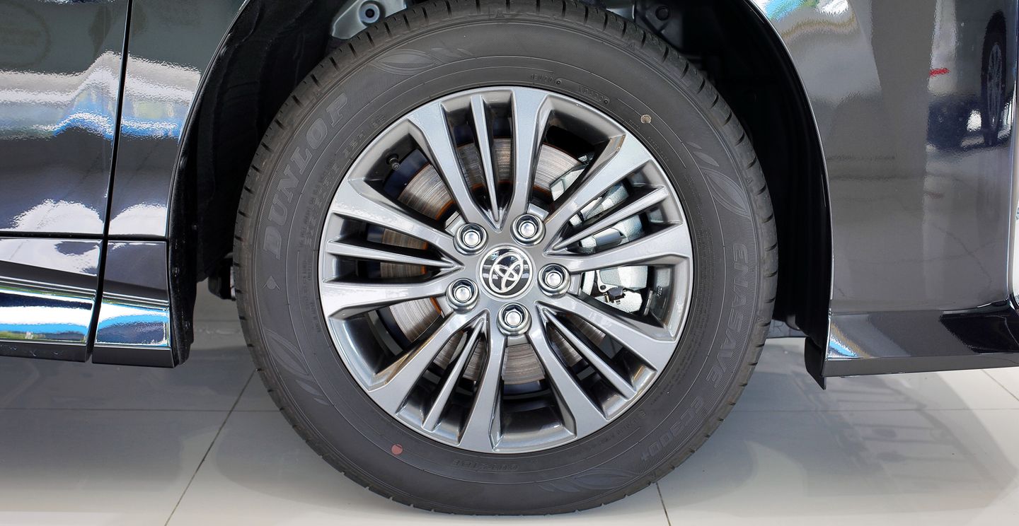 car-choice-singapore