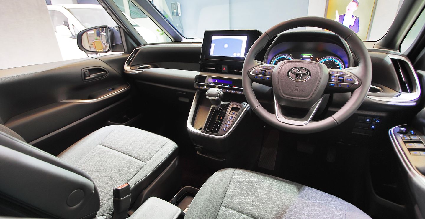 car-choice-singapore