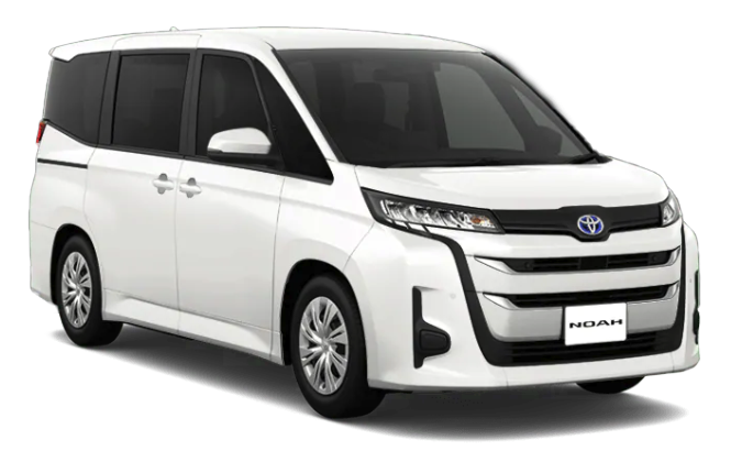 toyota-noah-car-choice-singapore