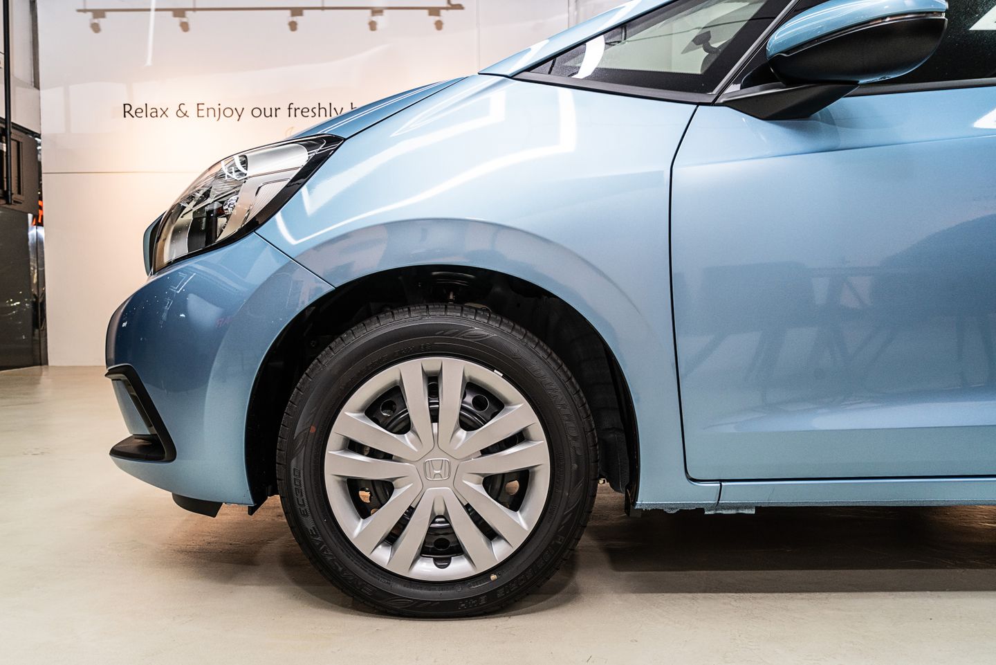 car-choice-singapore