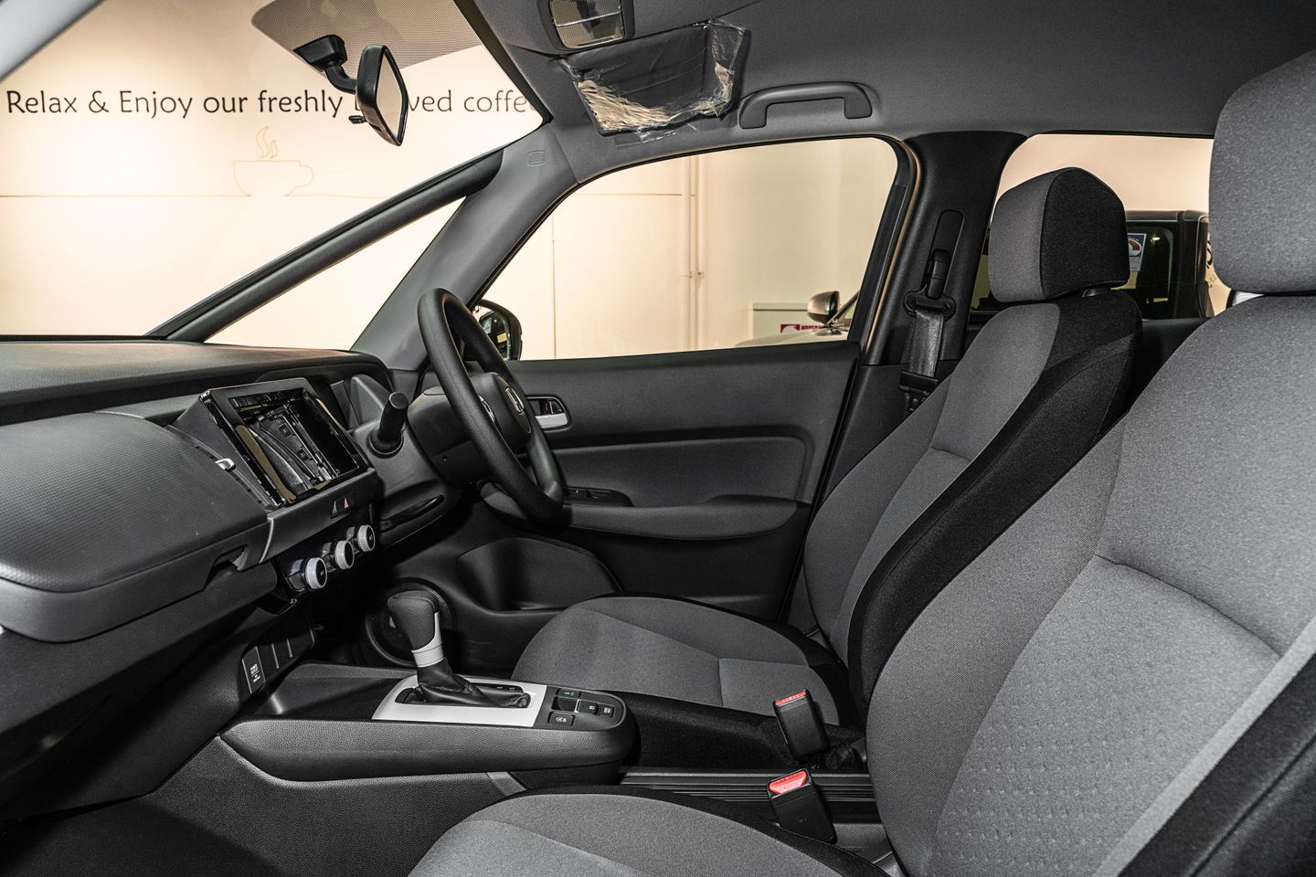 car-choice-singapore