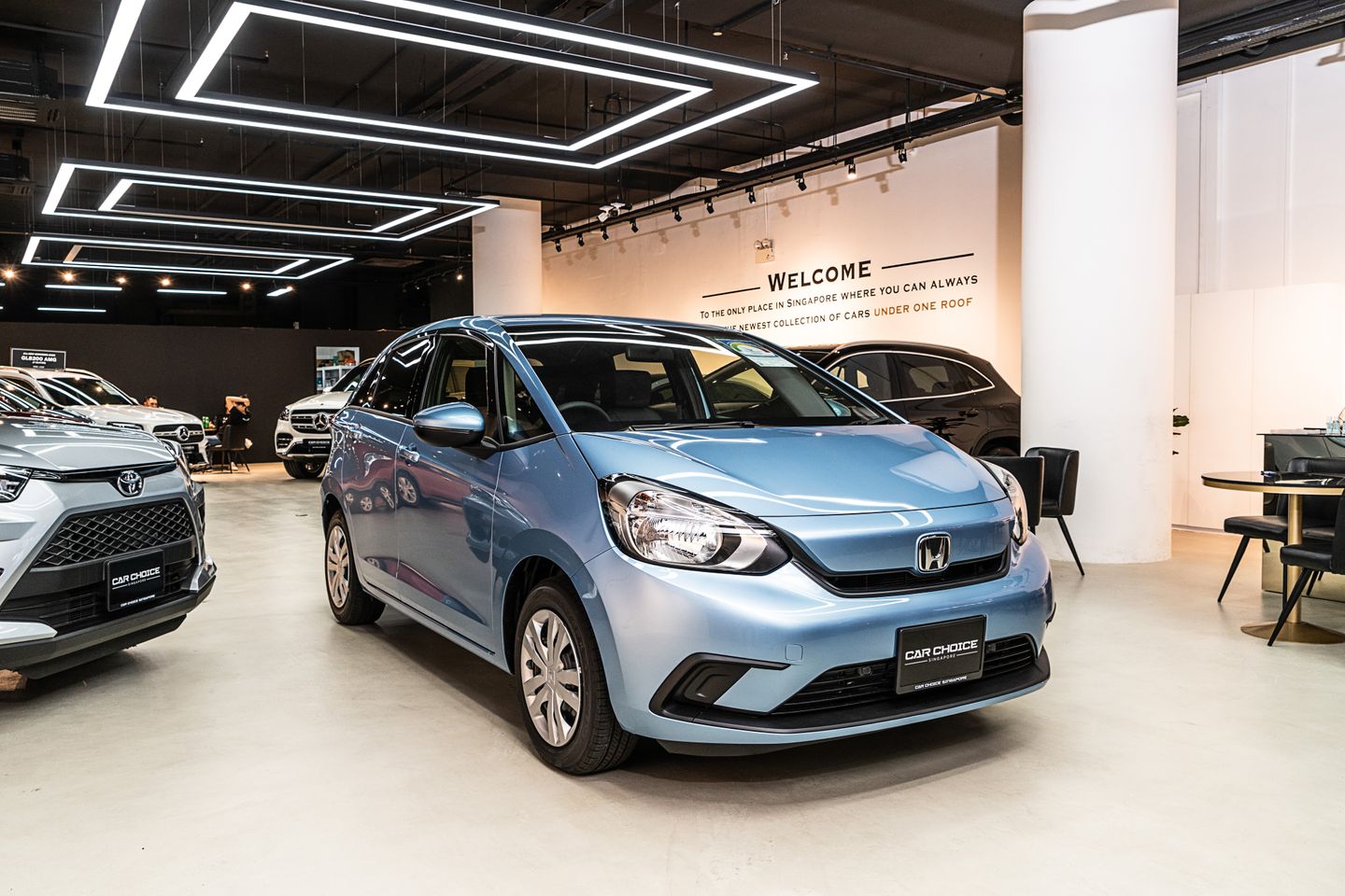 car-choice-singapore