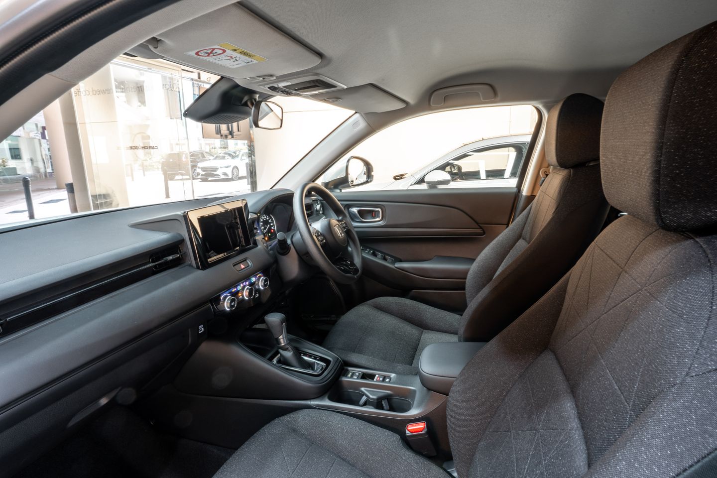 car-choice-singapore