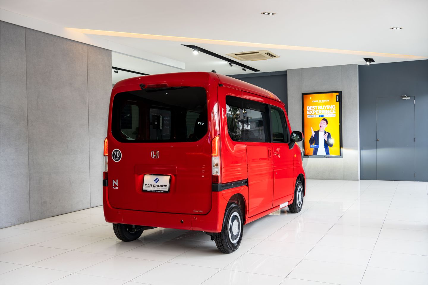 car-choice-singapore