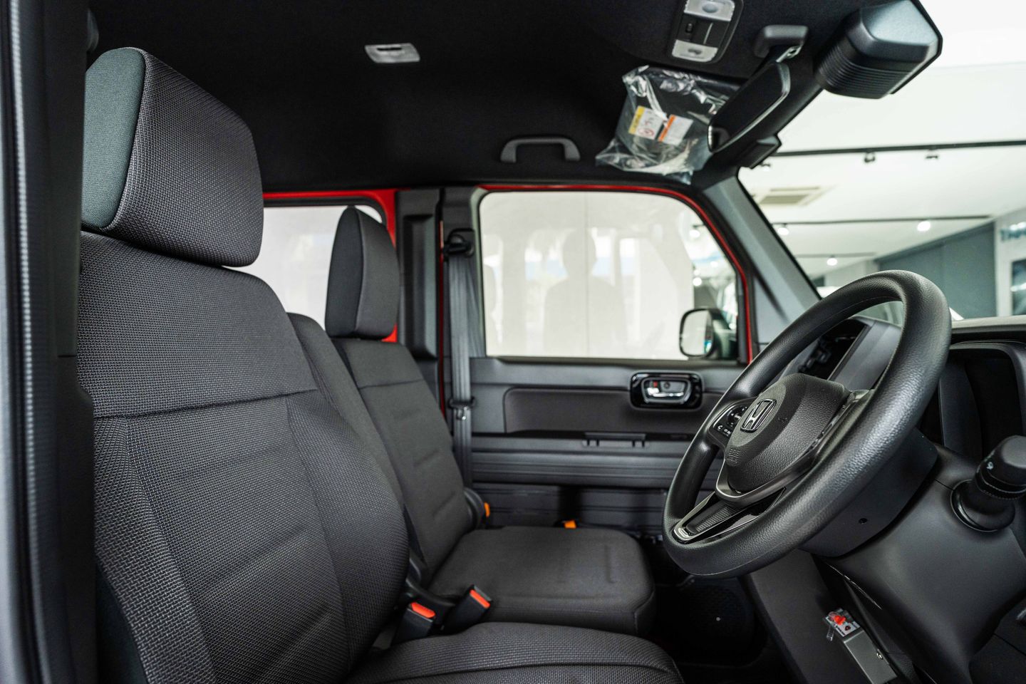 car-choice-singapore