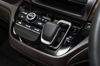 7-Speed DCT Automatic Transmission
