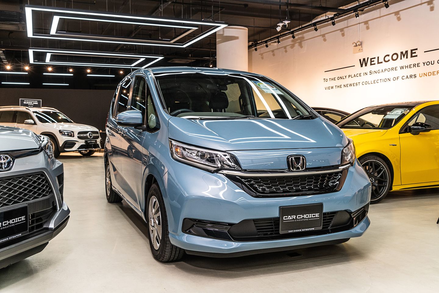 car-choice-singapore