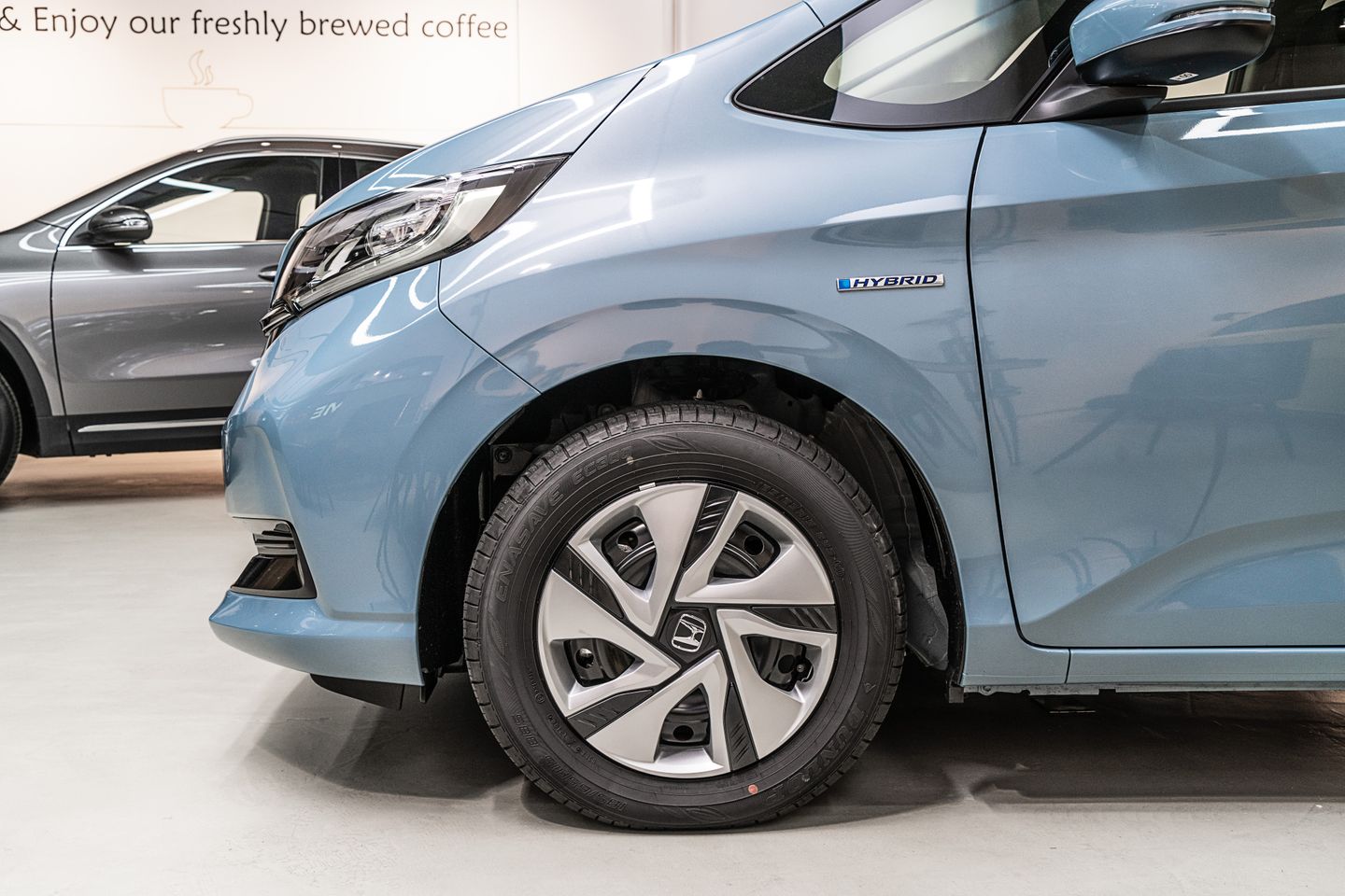 car-choice-singapore