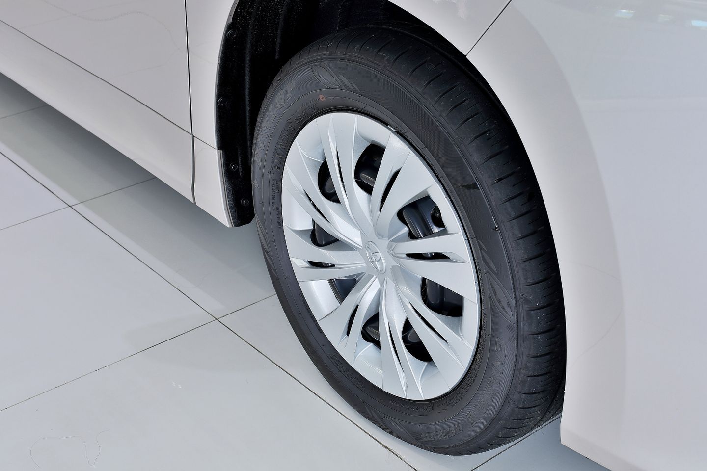 car-choice-singapore