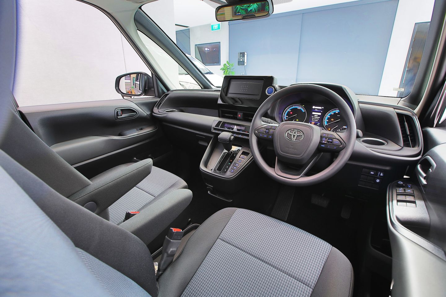 car-choice-singapore