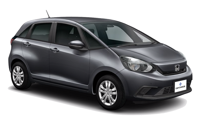 car-choice-singapore