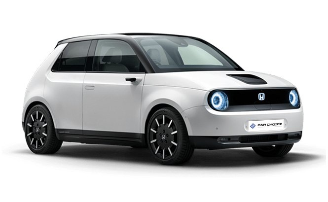 car-choice-singapore