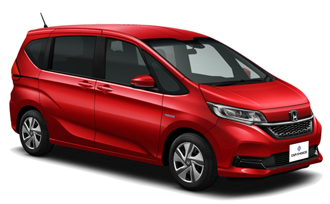 car-choice-singapore