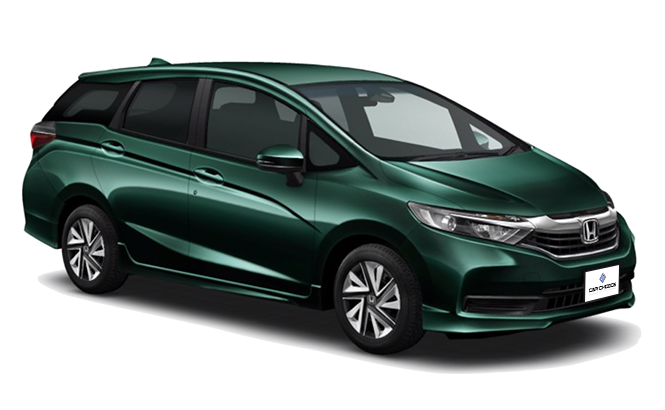honda-shuttle-car-choice-singapore