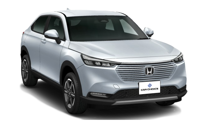 honda-vezel-car-choice-singapore
