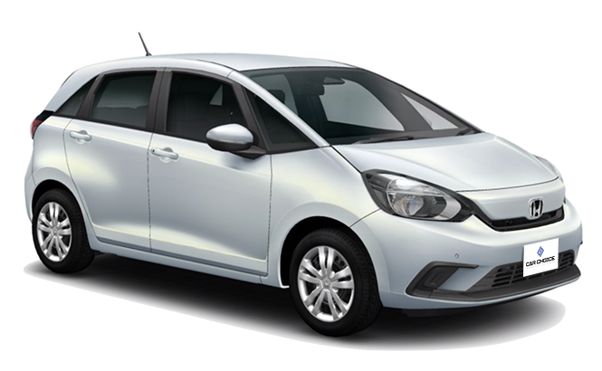 honda-fit-car-choice-singapore