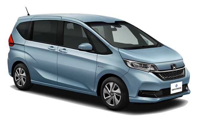 honda-freed-car-choice-singapore
