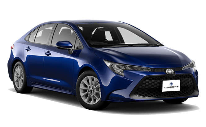 car-choice-singapore