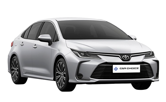 car-choice-singapore