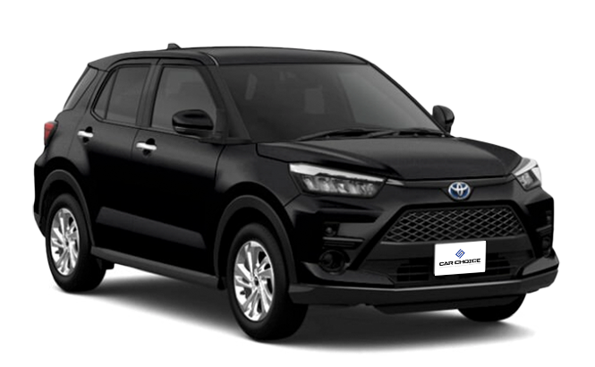 toyota-raize-car-choice-singapore