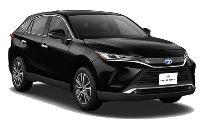 toyota-harrier-car-choice-singapore
