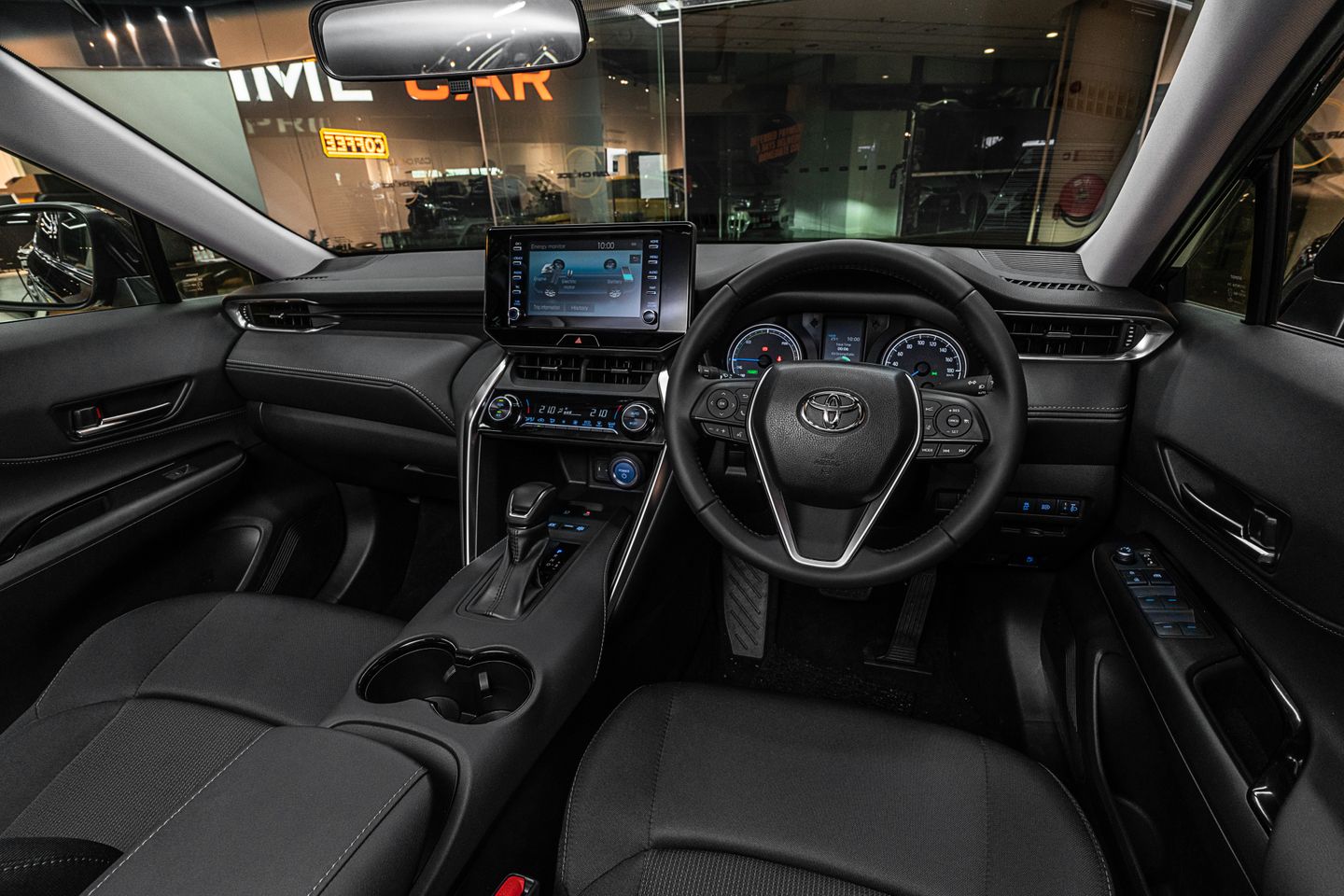 car-choice-singapore