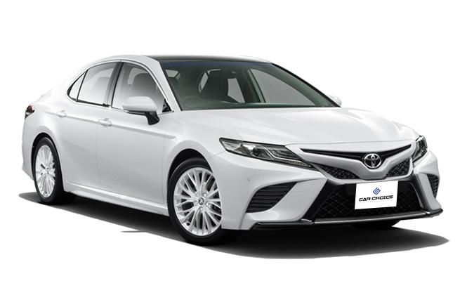 toyota-camry-car-choice-singapore