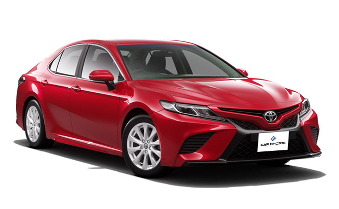 car-choice-singapore