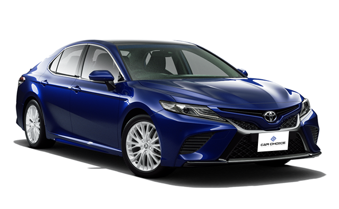 car-choice-singapore