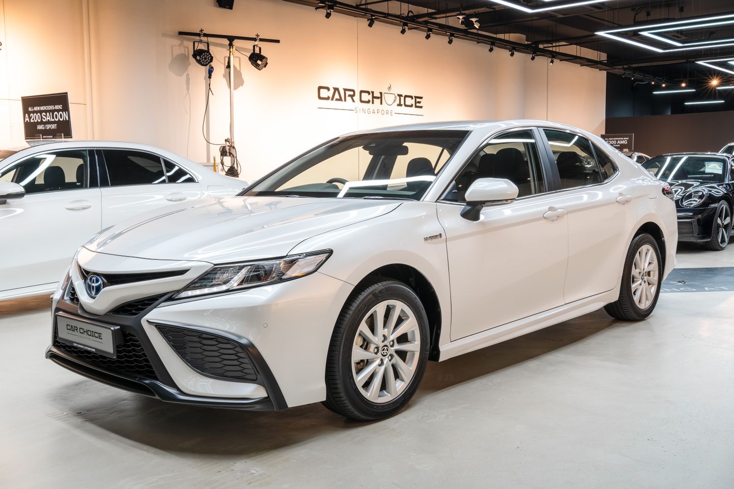 car-choice-singapore