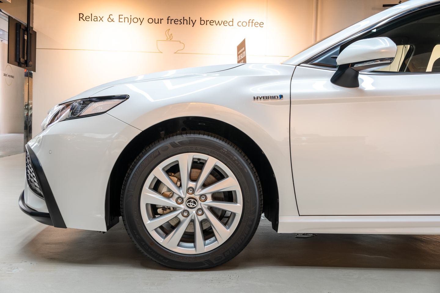 car-choice-singapore