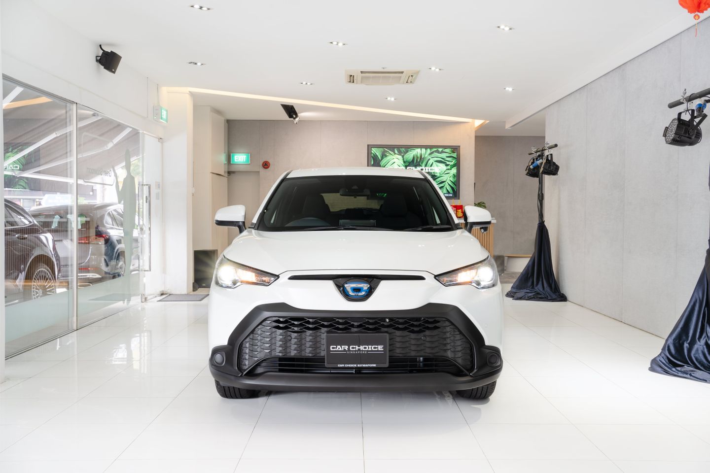 toyota-corolla-cross-car-choice-singapore