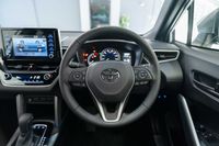 toyota-corolla-cross-car-choice-singapore