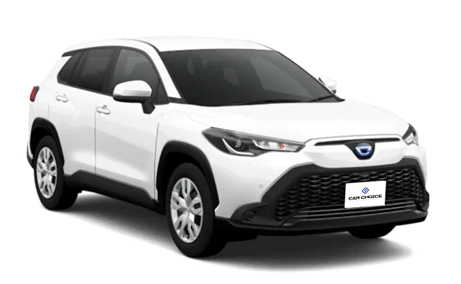 car-choice-singapore