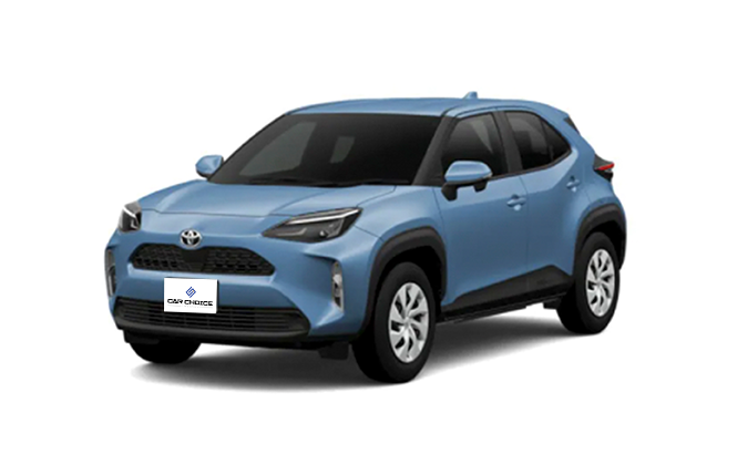 car-choice-singapore