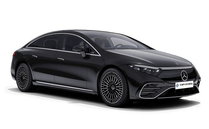 mercedes-benz-eqs-car-choice-singapore